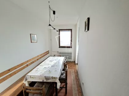 Ustanička | 4zida.rs