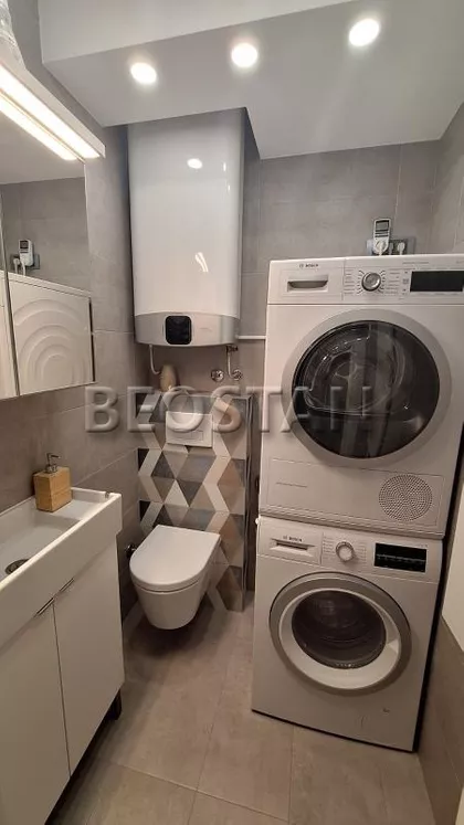 Dr Ivana Ribara | 4zida.rs