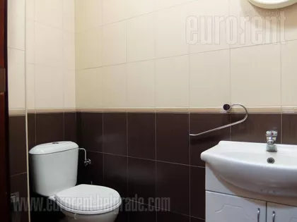 RESTORAN KOVAČ | 4zida.rs