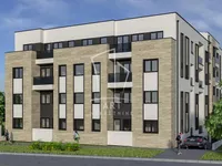 Gornji Grad, Zemun, Zemun opština, Beograd | 4zida.rs