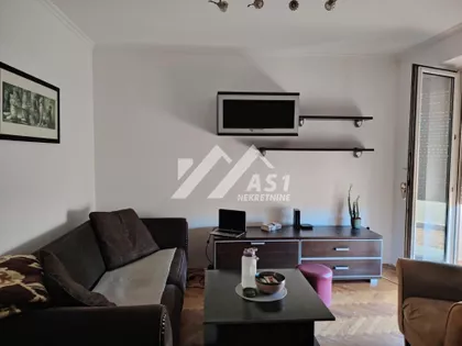 Železnička | 4zida.rs
