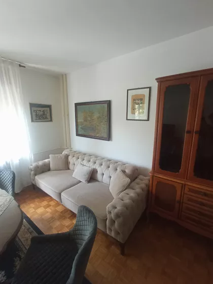 Bate Brkića | 4zida.rs