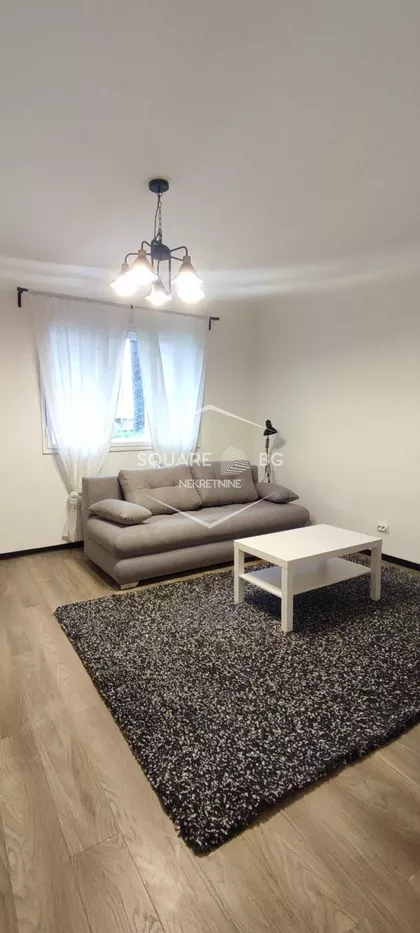 Bulevar Kralja Aleksandra | 4zida.rs