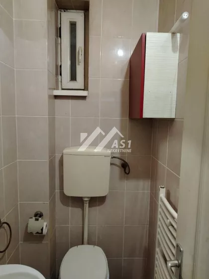 Cankareva | 4zida.rs