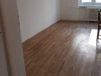 Kej, Stari Grad, Gradske lokacije, Novi Sad | 4zida.rs