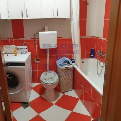 Dr Svetislava Kasapinovića | 4zida.rs