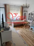 Veternik, Gradske lokacije, Novi Sad | 4zida.rs | 4zida.rs
