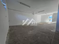 Novi Sad, Gradske lokacije, Klisa | 4zida.rs | 4zida.rs