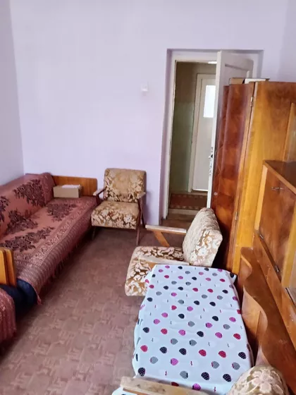 Nikole Pašića | 4zida.rs