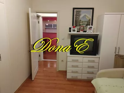Duvanište | 4zida.rs