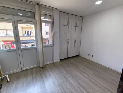 Svetozara Markovića | 4zida.rs
