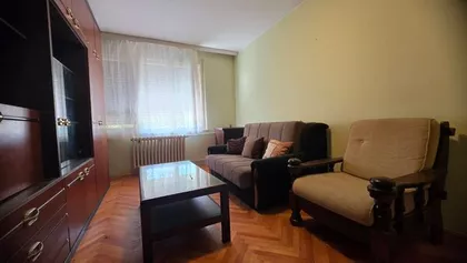 Zrenjanin, 4. jul | 4zida.rs