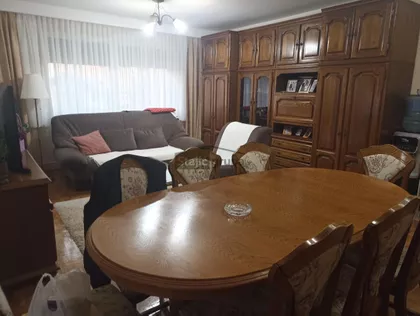 Kraljice Marije | 4zida.rs