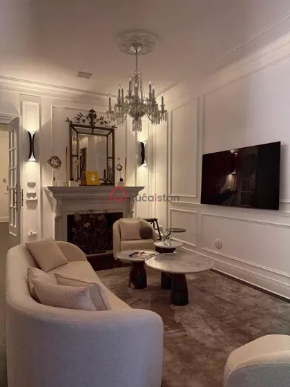 Kralja Petra | 4zida.rs