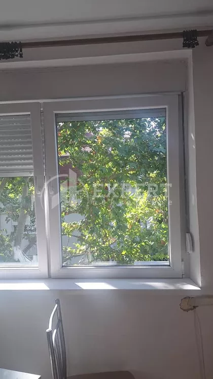 Dimitrovgradska | 4zida.rs
