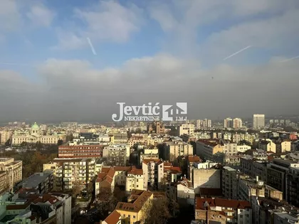 Vračar | 4zida.rs