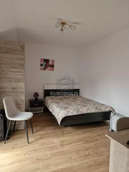 21. divizije | 4zida.rs