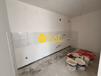 Rudi Čajaveca | 4zida.rs