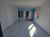 Mali Mokri Lug, Zvezdara opština, Beograd | 4zida.rs