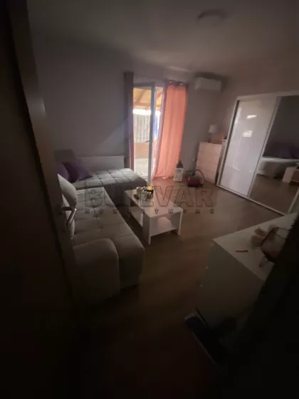 Radovana Mićovića | 4zida.rs