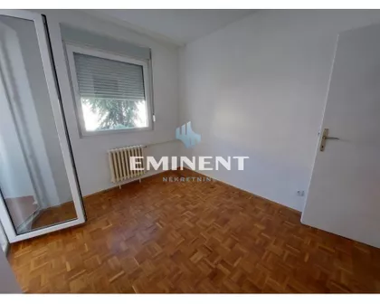 Dr Ivana Ribara | 4zida.rs