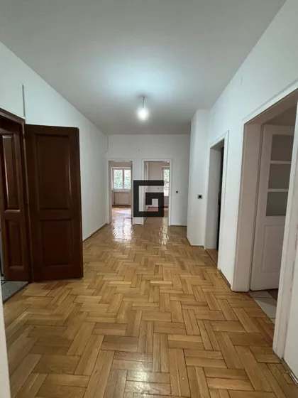 Bulevar oslobođenja | 4zida.rs