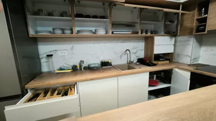 Zemunske kapije | 4zida.rs