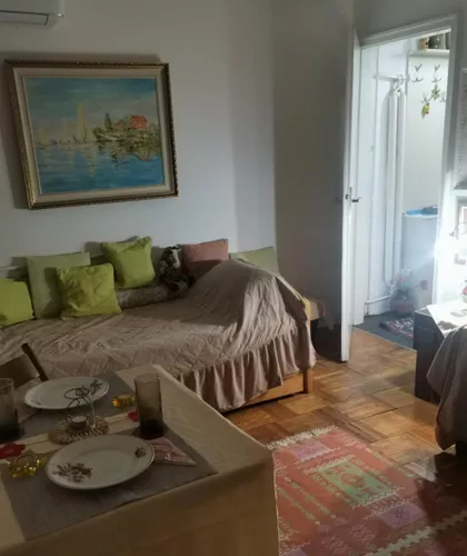 Bulevar Kralja Aleksandra | 4zida.rs