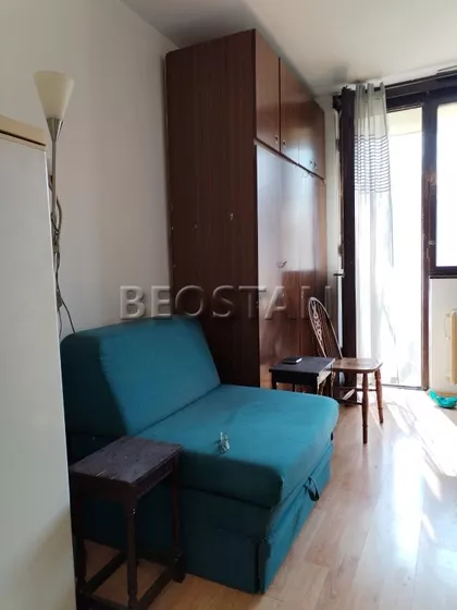 Otona Zupancica | 4zida.rs