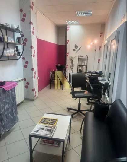 Novi Sad - Centar | 4zida.rs