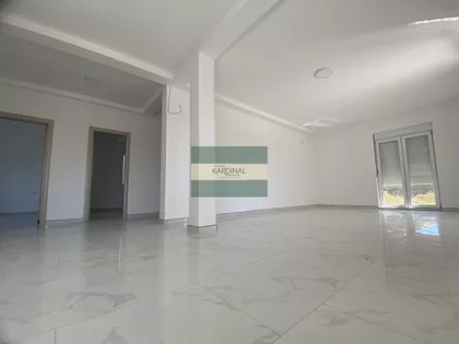 Crvene Livade | 4zida.rs