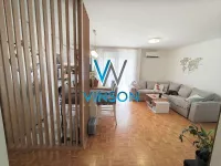 Liman 3, Liman, Gradske lokacije, Novi Sad | 4zida.rs