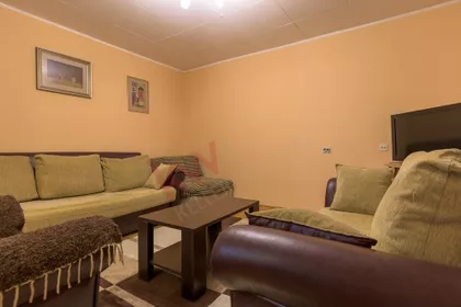 Veljka Vlahovića | 4zida.rs