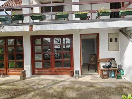 Avala | 4zida.rs