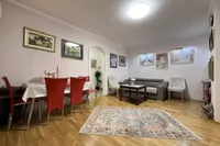 Beograd, Voždovac opština, Šumice | 4zida.rs | 4zida.rs