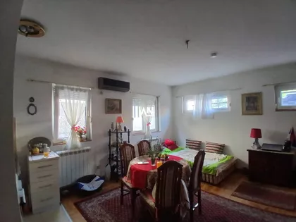 Tikveška | 4zida.rs