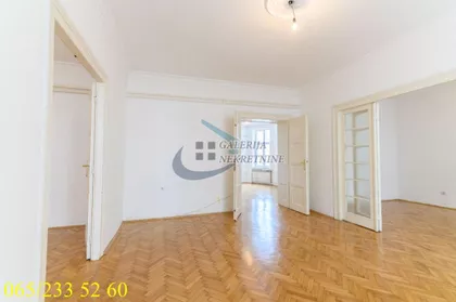 Đure Jakšića | 4zida.rs