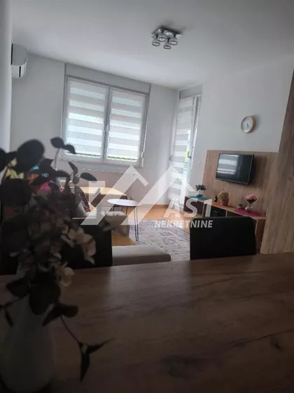 Laze Lazarevića | 4zida.rs