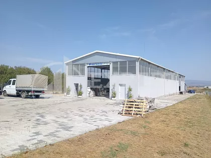 Aleksandrovo | 4zida.rs