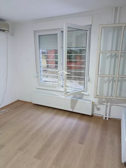 Gundulićev Venac | 4zida.rs