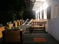 Sremska Kamenica, Gradske lokacije, Novi Sad | 4zida.rs