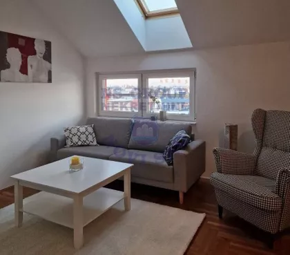 Bulevar Patrijarha Pavla | 4zida.rs