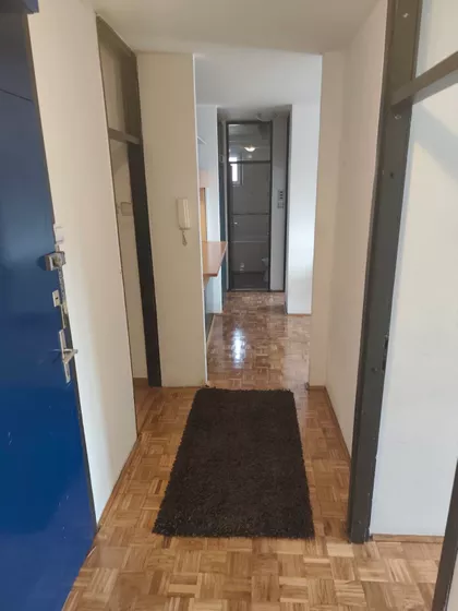 Bulevar Oslobođenja | 4zida.rs