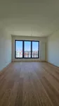 Beograd, Novi Beograd, Blok 64 | 4zida.rs | 4zida.rs