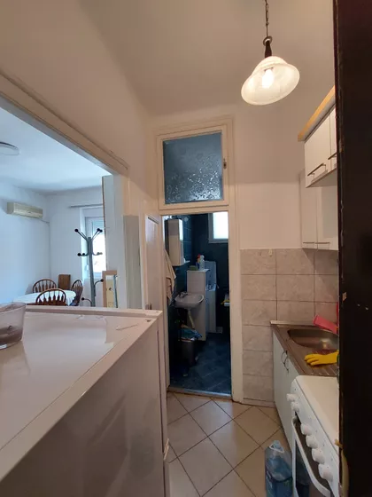 Bulevar Kralja Aleksandra 81A | 4zida.rs