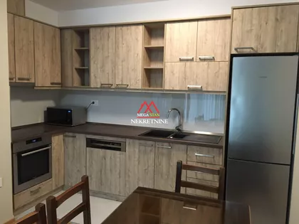 Svetojovanska | 4zida.rs