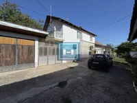 Moravski park, Gradske lokacije, Ćuprija | 4zida.rs | 4zida.rs
