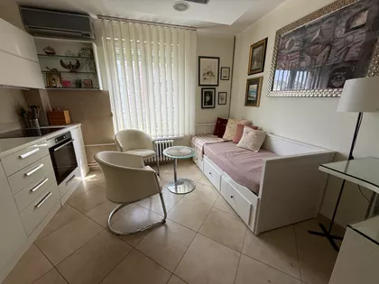 Palmira Toljatija | 4zida.rs