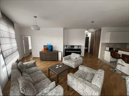 Južni Bulevar | 4zida.rs