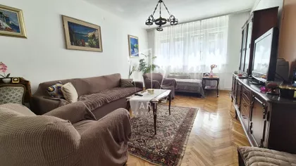 Sarajevska | 4zida.rs
